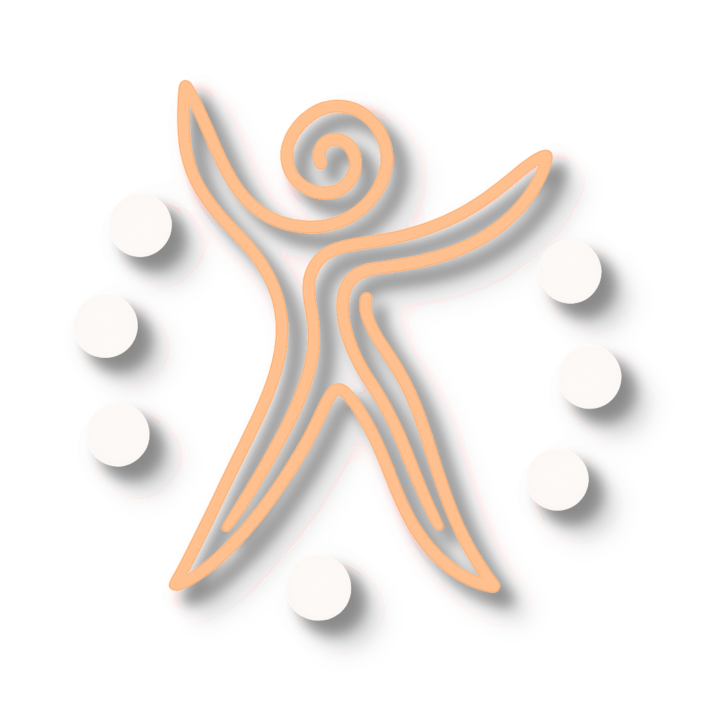 Homöopathie Horw Logo Neu